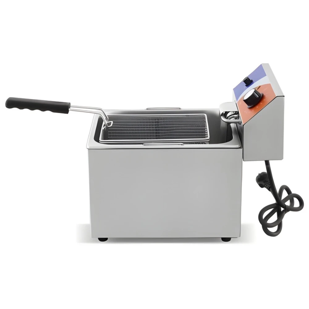 mobiliario-contract-freidora 8l electrica 4